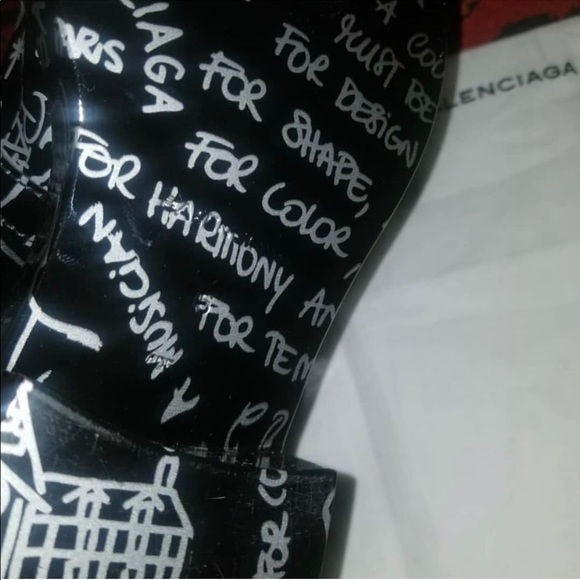 Boots ‼️ - Picture 2 of 4